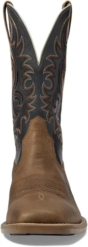 Miniatura 2 de ARIAT Bota para hombre Lasco Ultra Performance Western con punta cuadrada ancha, talla única