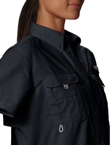 Miniatura 6 de Columbia Bahama - Camiseta de manga corta para mujer