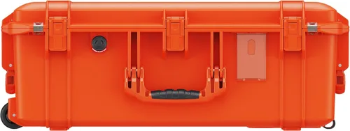 Miniatura 4 de Pelican Air 1595 - Funda con espuma (naranja)