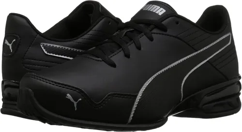 Miniatura 7 de PUMA Tenis Super Levitate unisex para adultos