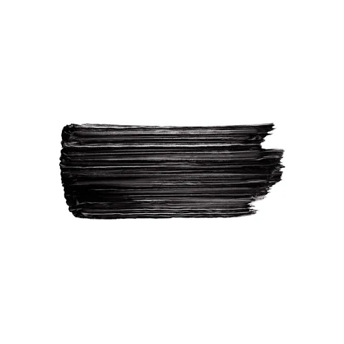 Miniatura 4 de COVERGIRL Eye Enhancer Exhibitionist Mascara 800 Very Black 0.3 fl oz (el embalaje puede variar)
