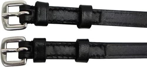 Miniatura 2 de Derby Originals - Correas de cuero inglés prémium disponibles en tallas para niños, mujeres y hombres