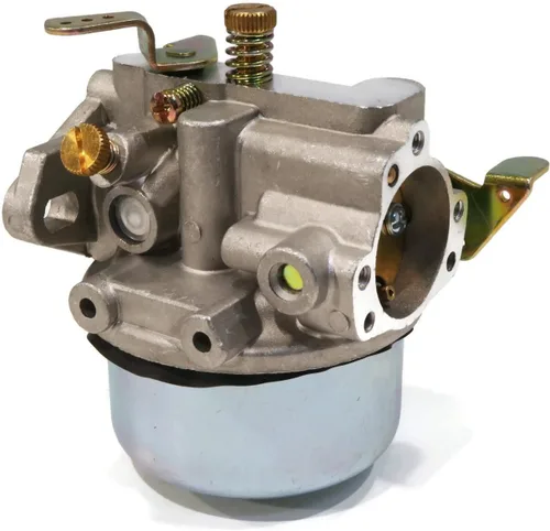Miniatura 4 de The ROP Shop El Carburador Reemplaza Kohler C-231739 B-231739 - Motor de Motor de Gas Pequeño