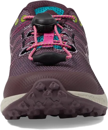 Miniatura 3 de Merrell Zapato de senderismo unisex con cierre alternativo bajo, Moab Flight