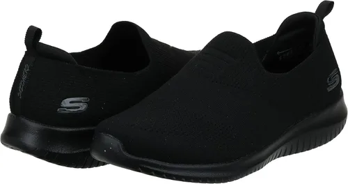 Miniatura 7 de Skechers Tenis Glide Step para mujer