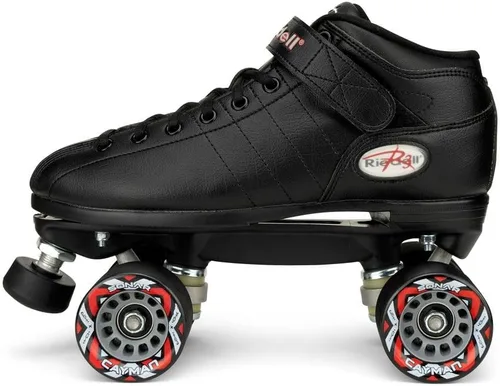 Miniatura 8 de Riedell Skates R3 patines
