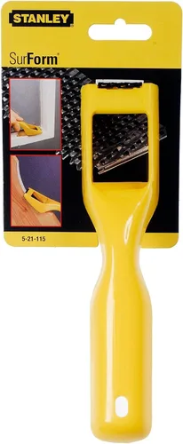 Miniatura 6 de Herramienta Surform Shaver