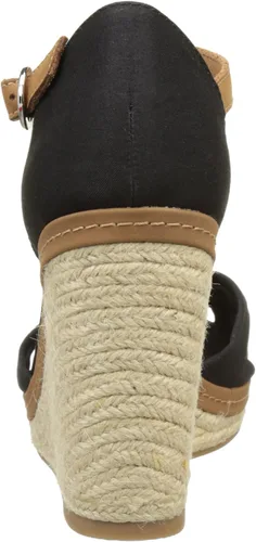 Miniatura 3 de Tommy Hilfiger Iconic Elena Sandalias con puntera cerrada para mujer