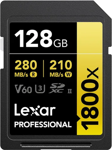 Miniatura 6 de Sony Alpha a7C II - Cámara sin espejo, color plateado, paquete con batería adicional y cargador, tarjeta de memoria de 128 GB, bolsa de hombro, 1