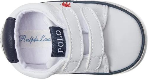 Miniatura 2 de POLO RALPH LAUREN Sayer EZ bebéniño