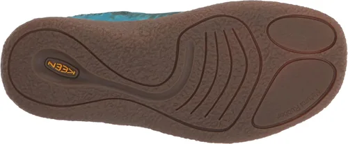 Miniatura 4 de KEEN Women's Howser 3 Slide Comfy Durable Slippers