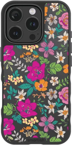 Miniatura 286 de Smartish - AW Shoots - Funda delgada para iPhone 13, Gripmunk [ligera + protectora], funda fina - Compatible con iPhone 13