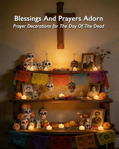 Miniatura 5 de Amagic - Paquete de 24 velas LED sin llama que funcionan con pilas, velas falsas de té, luces LED de té sin llama para Halloween, boda, votiva