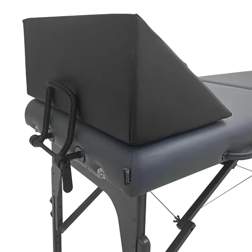 Miniatura 12 de Master Massage Mesas Simplicity - Reposacabezas para mesa de masaje