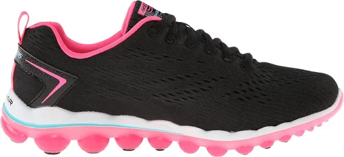 Miniatura 6 de Skechers Sport Skech Air Run - Tenis de alta moda para mujer