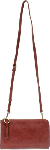 Miniatura 3 de Joy Susan Cartera de pulsera convertible Bolso Karina