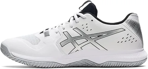 Miniatura 4 de ASICS Zapatillas deportivas Gel-Tactic 2 para hombre