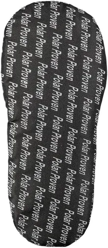 Miniatura 5 de Botín Baffin Cush unisex tipo pantufla con aislamiento térmico