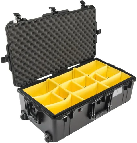 Miniatura 4 de Pelican Air 1615 - Estuche