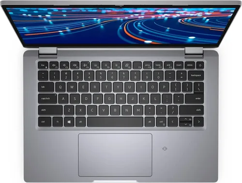 Miniatura 6 de Laptop Dell Latitude 5320 13.3" 1920x1080 FHD Core i7-1185G7 - Disco duro SSD de 512 GB - 32 GB RAM 4 núcleos @ 4.4 GHz Win 11 Pro
