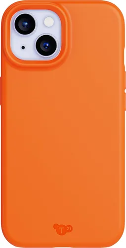 Miniatura 11 de Tech21 EvoLite - Funda para iPhone 16e / 15, funda fina de protección contra impactos, color negro