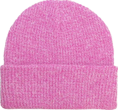 Miniatura 6 de KBETHOS Cómodo y suave diario Slouchy Beanie Collection Winter Ski Baggy Hat Unisex Varios Estilos