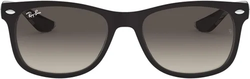 Miniatura 84 de Ray-Ban Gafas de sol cuadradas RJ9052S New Wayfarer para niños