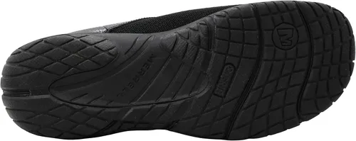 Miniatura 4 de Merrell Encore Breeze 4 para mujer, Negro metálico