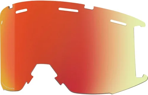 Miniatura 5 de Smith Lentes de repuesto para gafas Squad XL MTB