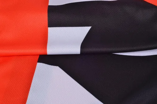 Miniatura 8 de mzcurse Conjunto de pantalones cortos de ciclismo para hombre Pro Team de manga corta