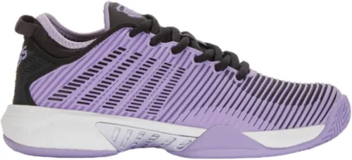 Miniatura 5 de K-Swiss Zapatos de tenis para mujer