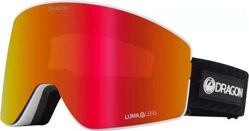 Miniatura 6 de Dragon Gafas PXV2
