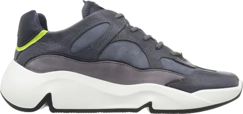 Miniatura 6 de ECCO Tenis gruesos para hombre
