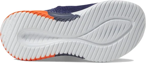 Miniatura 3 de Skechers Boys' Ultra Flex 3.0