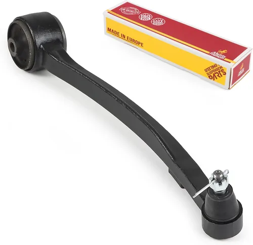 Miniatura 121 de Metrix RK622646 - Conjunto de brazo de control inferior delantero derecho y rótula para Hyundai Elantra 2011-2016, Hyundai Elantra Coupe 13-2014