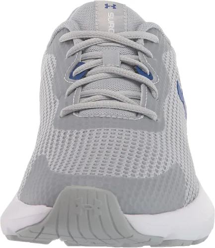 Miniatura 2 de Under Armour Surge 3 - Tenis de correr para hombre Negro