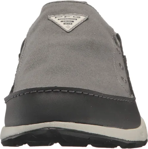 Miniatura 2 de Columbia Mens Bahama Vent PFG Boat Shoe