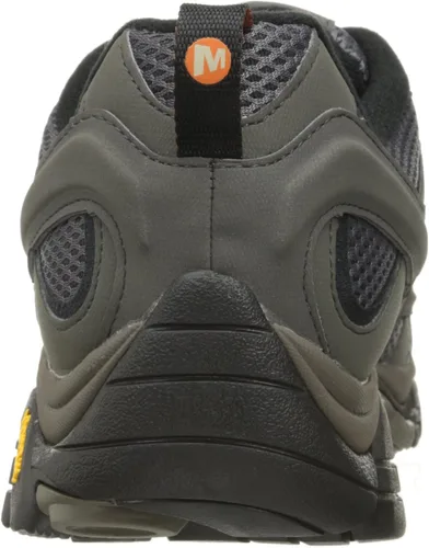 Miniatura 3 de Calzado de senderismo Moab 2 GTX para hombre de Merrell