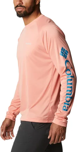 Miniatura 87 de Columbia Fork Stream Camisa de manga larga