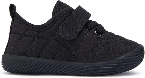 Miniatura 4 de BMCiTYBM Zapatos para caminar de malla transpirable para bebés, niños y niñas, ligeros, antideslizantes, para primeros pasos, 6, 9, 12, 18, 24 meses