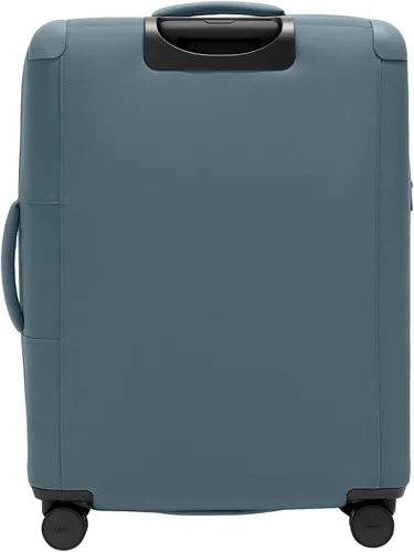 Miniatura 4 de Away Equipaje grande Softside, costa azul, El lado blando grande