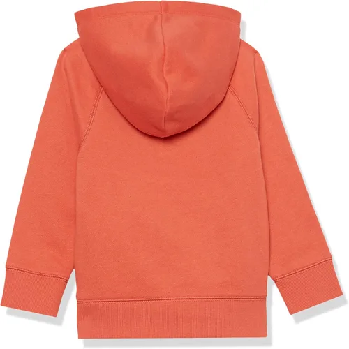 Miniatura 3 de Tienda Essentials Disney Marvel Star Wars - Sudadera de forro polar para niños y niños pequeños