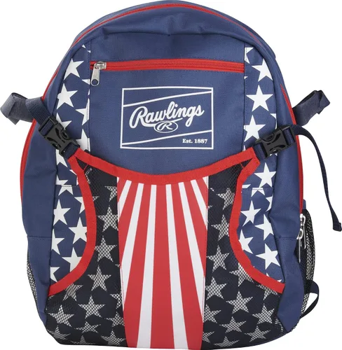 Miniatura 2 de Rawlings Rawlings USA