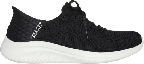 Miniatura 6 de Skechers Zapatillas Ultra Flex 3.0 Brilliant Path para mujer