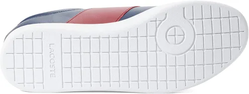 Miniatura 3 de Lacoste Carnaby EVO CGR 2224 SMA SMA Sneaker