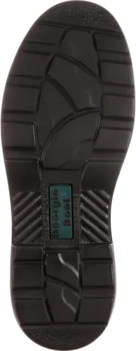 Miniatura 4 de Botas impermeables Georgia Boot para hombres de granja y rancho