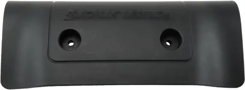 Miniatura 6 de Tapa de repuesto para colector de admisión del motor 7.3L diésel Power-stroke, compatible con F-ord Su-per Du-ty Excursion de 1999.05-2003, cubierta