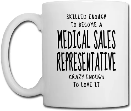Miniatura 182 de Skilled Anesthesia Professor Tazas – Regalos novedosos para compañeros de trabajo, cumpleaños, aniversario, mamá, papá, familia, trabajo, empleado