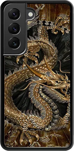 Miniatura 25 de Funda para Samsung Galaxy S20 5G - Funda de teléfono con patrón cristiano religioso - Funda de TPU con protección de absorción de impactos