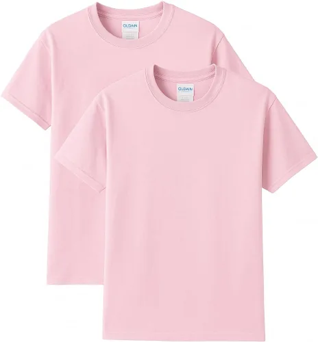 Miniatura 78 de Gildan - Camiseta de algodón ultra para adulto, estilo G2000, Multipack